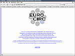 www.eurocirc.org