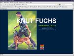 www.knutfuchs.de